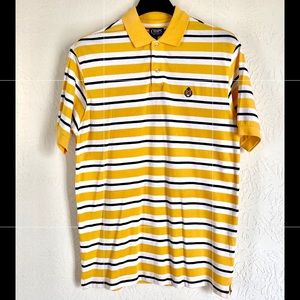 Brand new short sleeves man’s polo shirt!